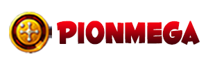pionmega